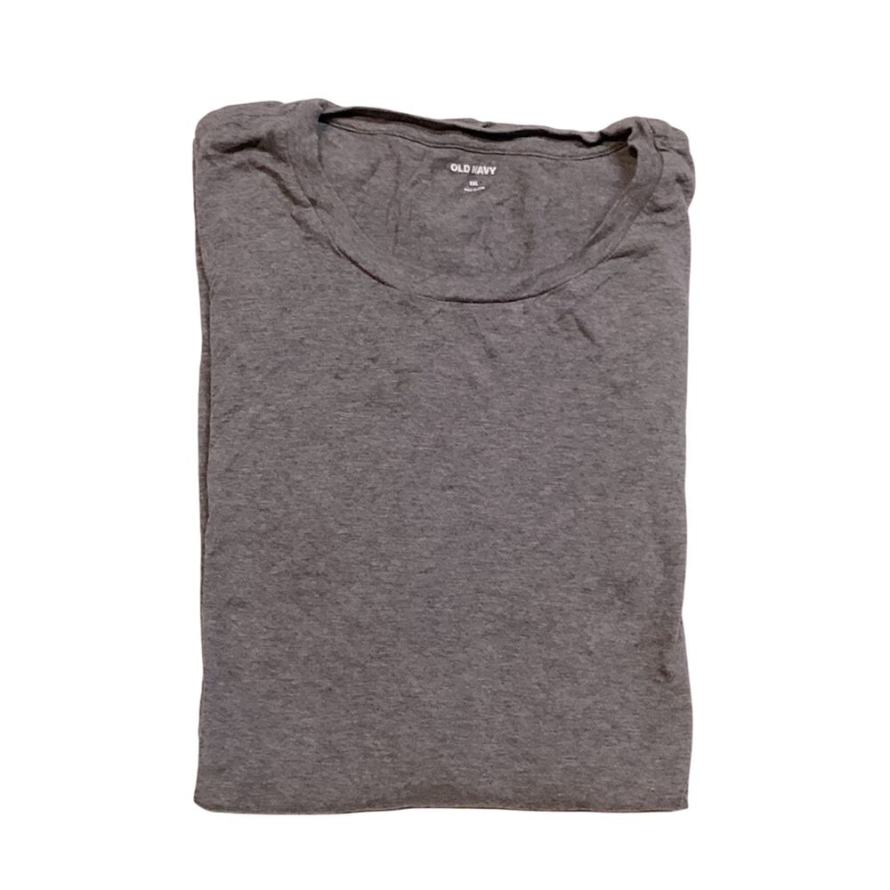 Old Navy T Shirt